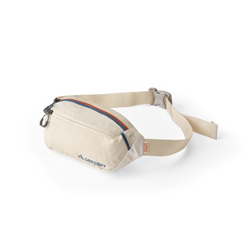 Nano Waistpack Mini - Sac banane