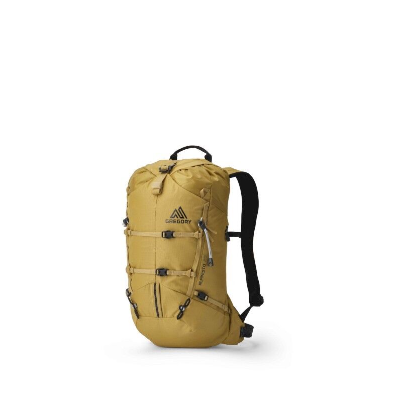 Alpinisto 20 - Tourenrucksack