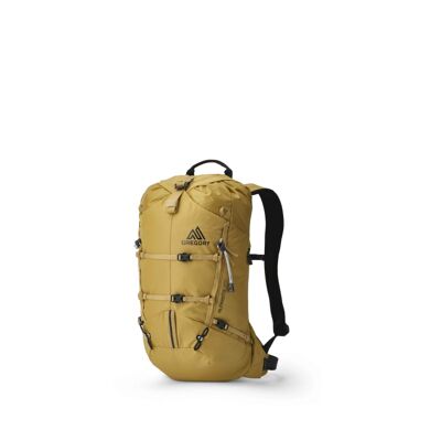 Alpinisto 20 - Tourrugzak