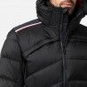 Rossignol Hiver Down Jacket - Daunenjacke - Herren