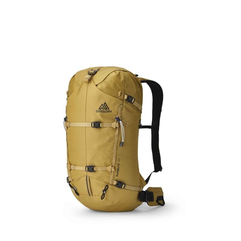 Alpinisto 30 - Mochila de alpinismo