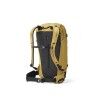 Gregory Alpinisto 30 - Tourenrucksack | Hardloop