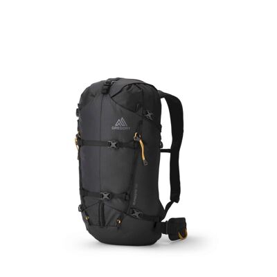 Alpinisto 30 - Expediční batoh