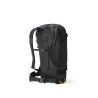 Gregory Alpinisto 30 - Mountaineering backpack | Hardloop