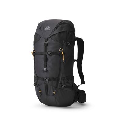 Alpinisto 50 - Sac à dos alpinisme