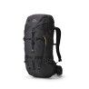 Summit Black