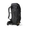 Gregory Alpinisto 50 - Zaino da alpinismo