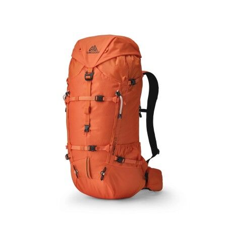 jansport agave backpack flight JanSport Agave Backpack