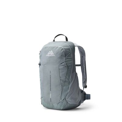 Arrio 20 RC - Turistický batoh