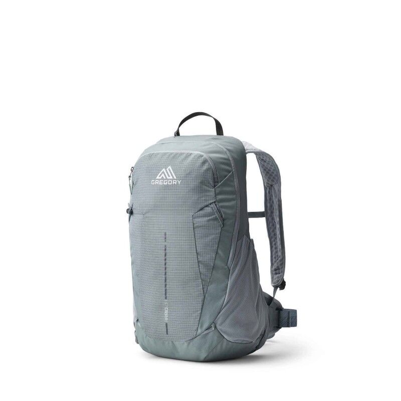 Arrio 20 RC - Turistický batoh