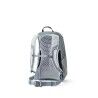 Gregory Arrio 20 RC - Turistický batoh | Hardloop