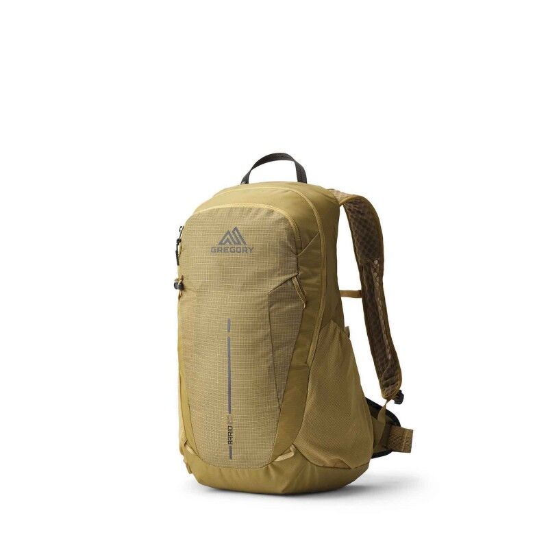 Arrio 20 RC - Mochila de senderismo