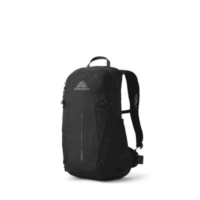 Arrio 20 RC - Sac à dos randonnée
