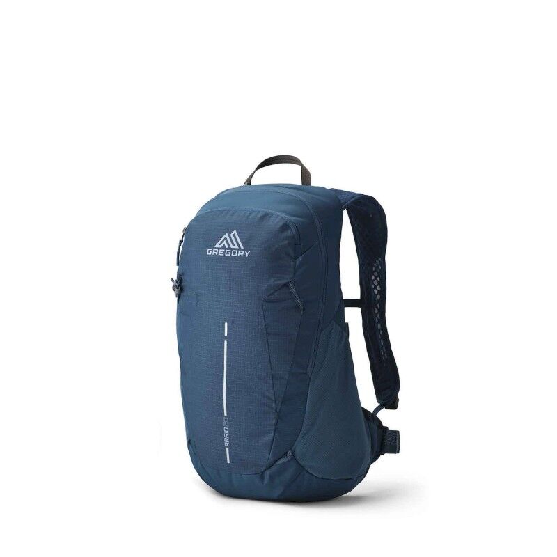 Arrio 20 RC - Mochila de senderismo