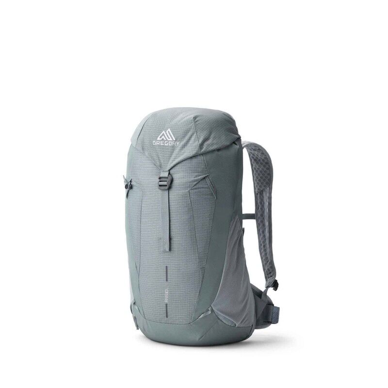 Arrio 22 RC - Mochila de caminhada