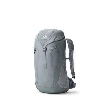 Arrio 22 RC - Turistický batoh