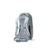 Gregory Arrio 22 RC - Wandelrugzak | Hardloop