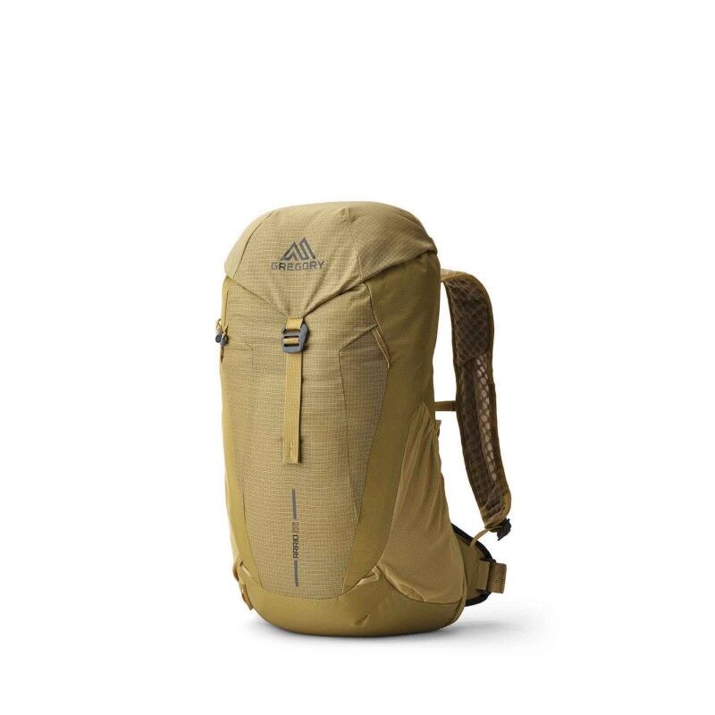 Arrio 22 RC - Mochila de caminhada