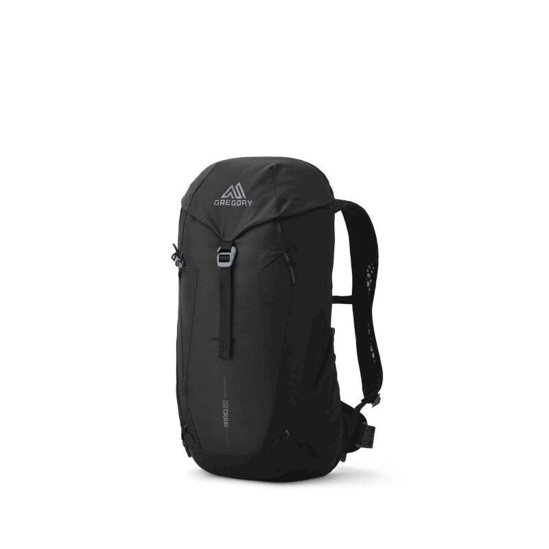Arrio 22 RC - Mochila de caminhada