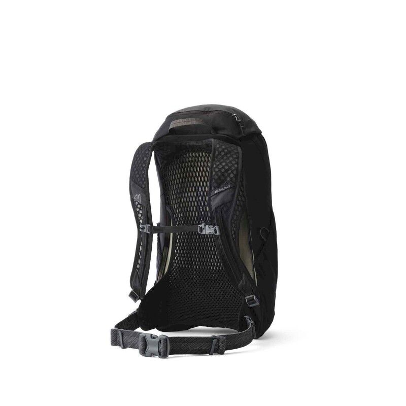 Gregory Arrio 22 RC - Walking backpack | Hardloop