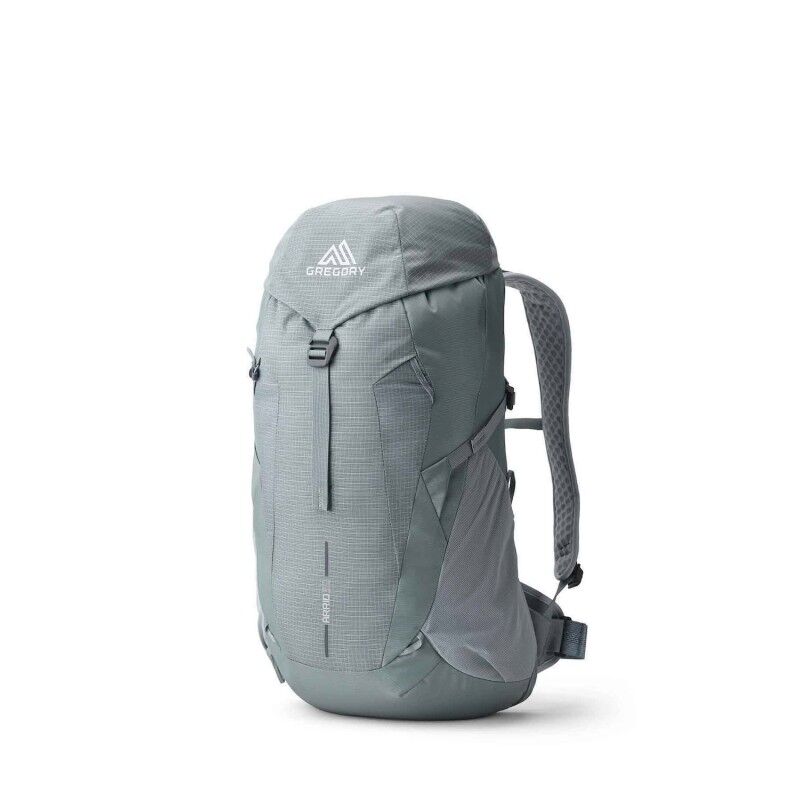 jansport backpack leather Right Pack Color:Denim Blue padded shoulder straps Jansport Backpacks for sale Feature_Lightweight