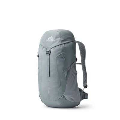 Arrio 30 RC - Wandelrugzak