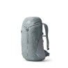 Sage Grey