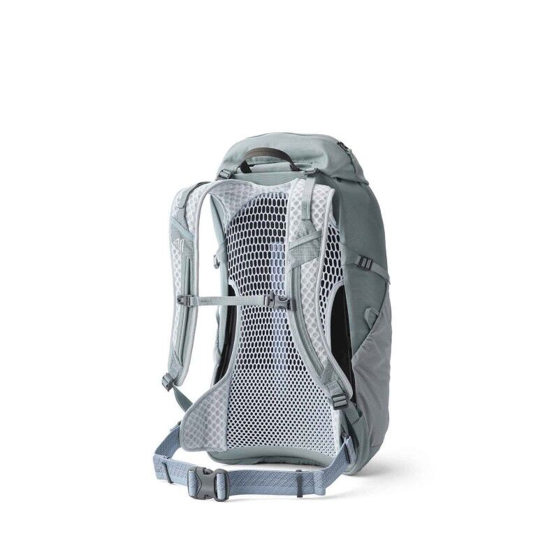 Gregory Arrio 30 RC - Walking backpack | Hardloop