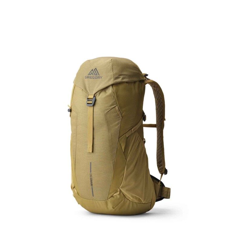 Arrio 30 RC - Wanderrucksack