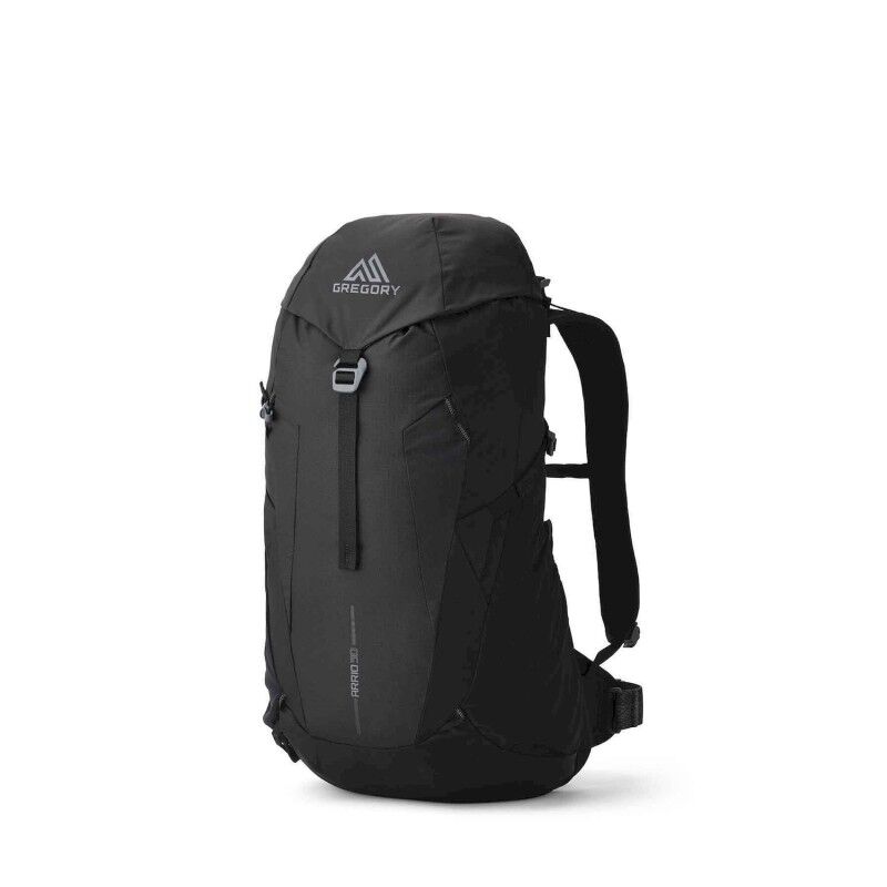 Arrio 30 RC - Mochila de senderismo