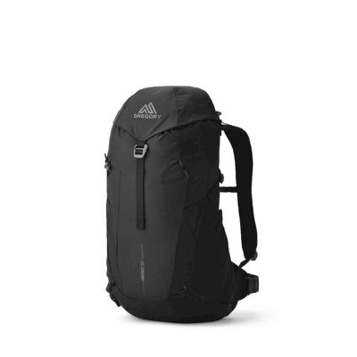 Arrio 30 RC - Sac à dos randonnée