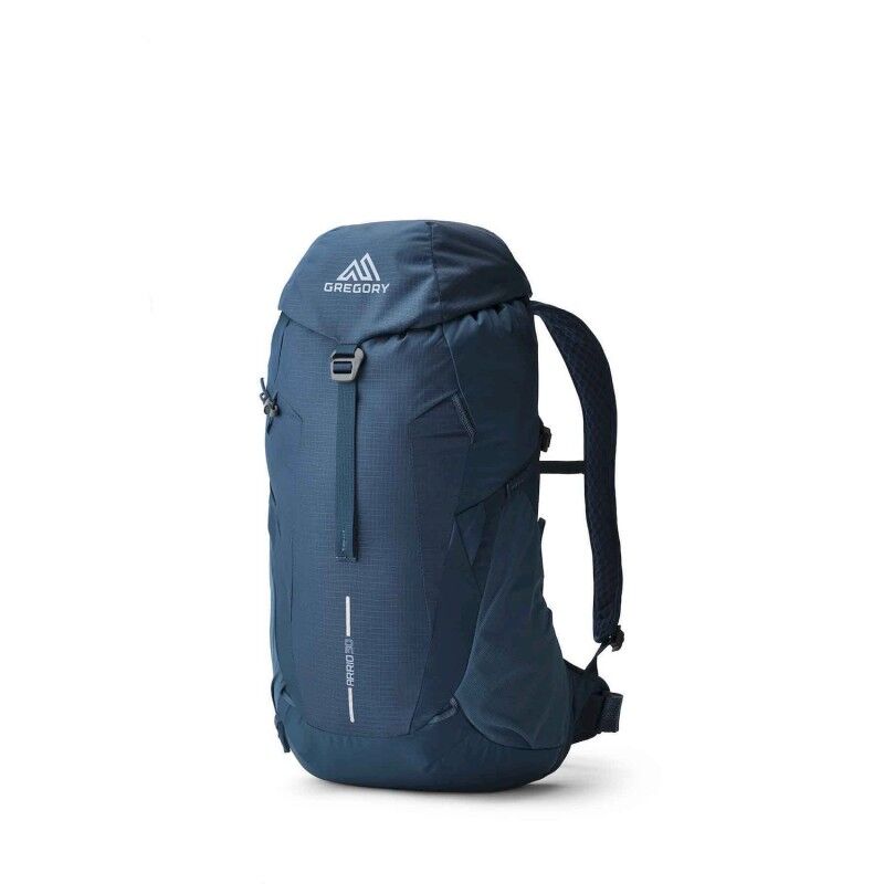 Arrio 30 RC - Turistický batoh