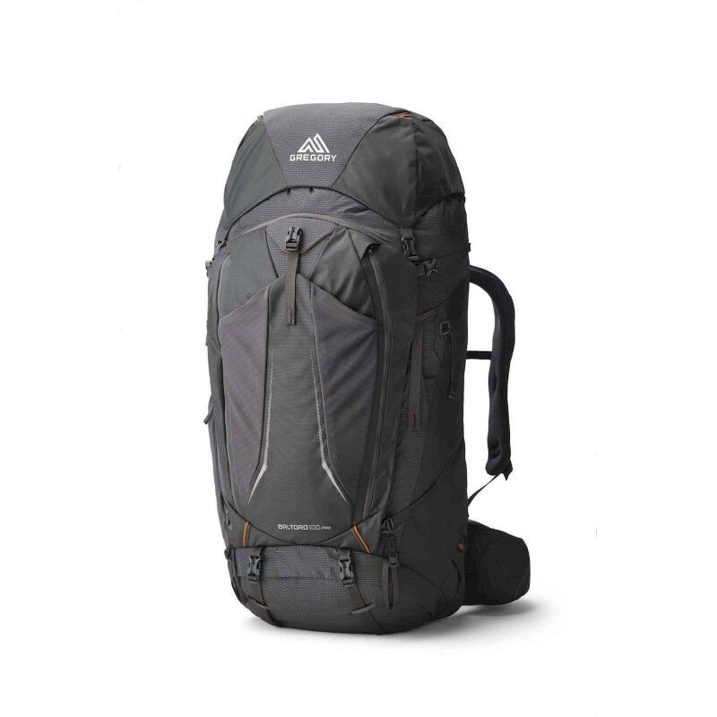 Baltoro 100 Pro RC - Plecak trekkingowy meski