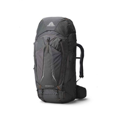 Baltoro 100 Pro RC - Vaellusreppu - Miehet