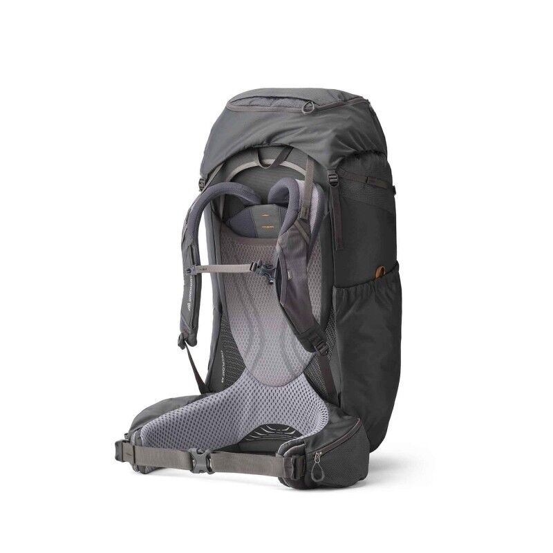 Gregory Baltoro 100 Pro RC - Trekking rygsæk - Herrer | Hardloop