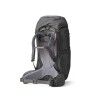 Gregory Baltoro 100 Pro RC - Trekking rygsæk - Herrer | Hardloop
