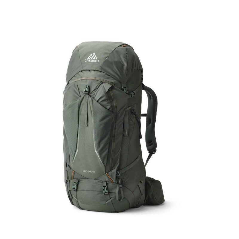 Baltoro 65 RC - Pánsky turistický batoh