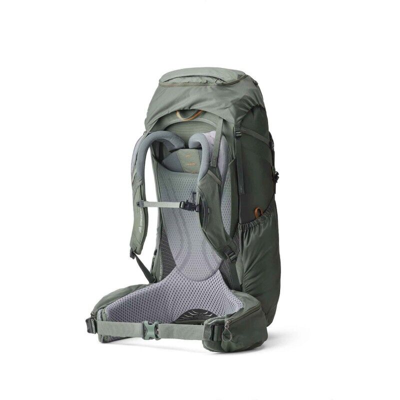 Gregory Baltoro 65 RC - Trekkingrucksack - Herren | Hardloop