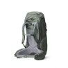 Gregory Baltoro 65 RC - Zaino da trekking - Uomo | Hardloop