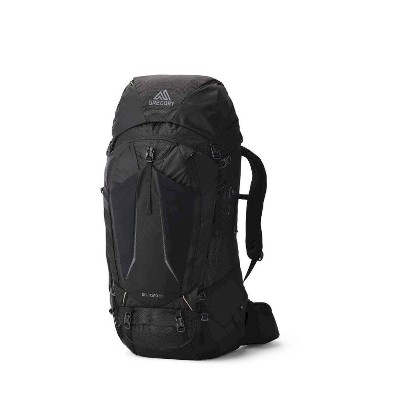 Baltoro 65 RC - Trekking rygsæk - Herrer