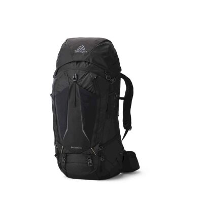 Baltoro 65 RC - Vaellusreppu - Miehet