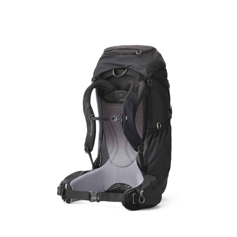 Gregory Baltoro 65 RC - Sac à dos trekking homme | Hardloop