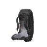 Gregory Baltoro 65 RC - Sac à dos trekking homme | Hardloop