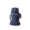 Gregory Baltoro 65 RC - Mochila de trekking - Hombre | Hardloop