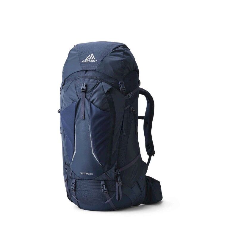 Baltoro 65 RC - Mochila de trekking homem