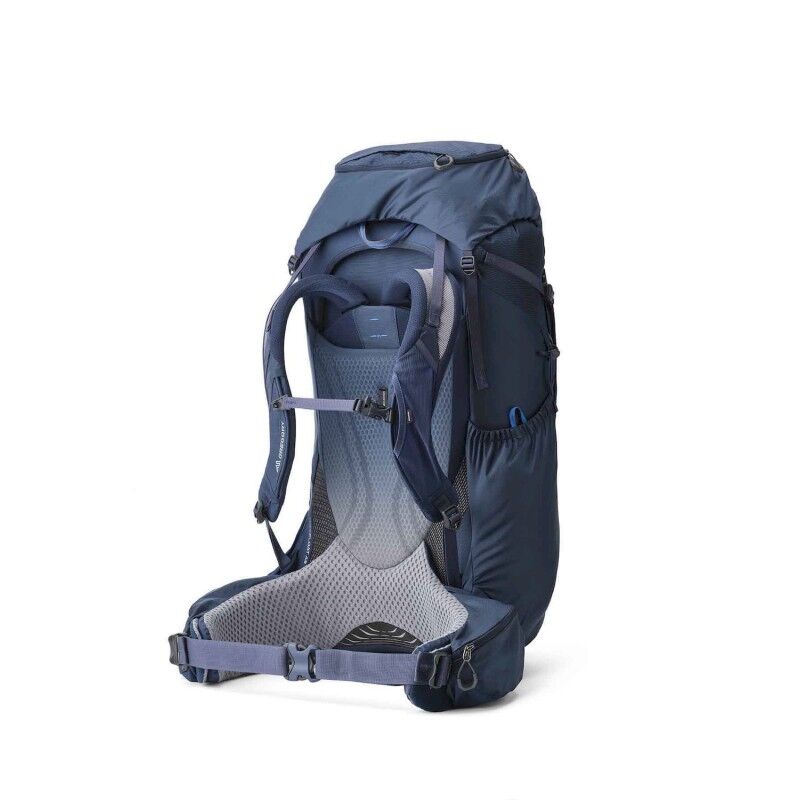 Gregory Baltoro 65 RC - Trekkingrucksack - Herren | Hardloop