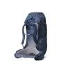 Gregory Baltoro 65 RC - Trekkingrugzak - Heren | Hardloop