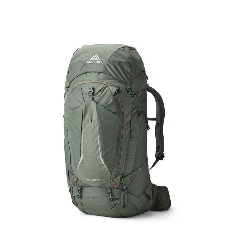 Baltoro 75 RC - Wanderrucksack - Herren