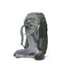 Gregory Baltoro 75 RC - Zaino da escursionismo - Uomo | Hardloop