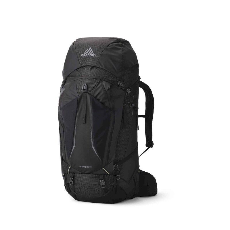 Baltoro 75 RC - Mochila de caminhada homem